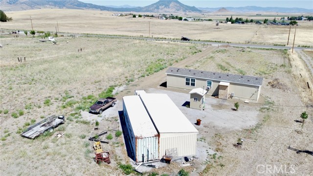 Detail Gallery Image 32 of 36 For 10314 Swigart Rd, Montague,  CA 96064 - 2 Beds | 3/1 Baths