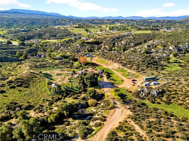 Detail Gallery Image 37 of 40 For 38950 Hoss St, Temecula,  CA 92592 - – Beds | – Baths