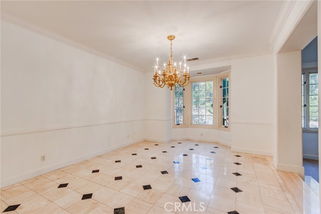 2945 Steeplechase Lane, Diamond Bar CA: https://media.crmls.org/medias/2b62c03c-269a-4ffa-9e5b-152258164bfb.jpg