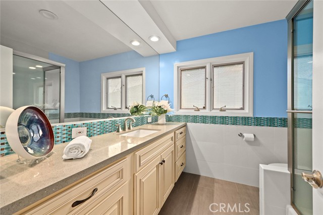 769 Via Del Monte, Palos Verdes Estates, California 90274, 4 Bedrooms Bedrooms, ,4 BathroomsBathrooms,Residential,Sold,Via Del Monte,WS22024744