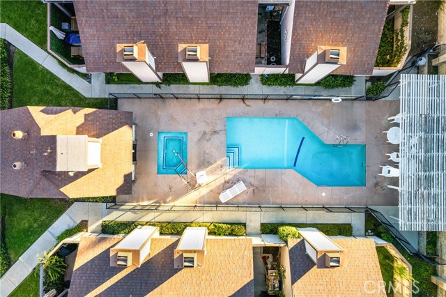 Detail Gallery Image 31 of 40 For 22421 Sherman Way #10,  West Hills,  CA 91307 - 1 Beds | 1 Baths