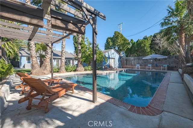 Detail Gallery Image 27 of 35 For 20852 Kittridge, Winnetka,  CA 91306 - 3 Beds | 2 Baths