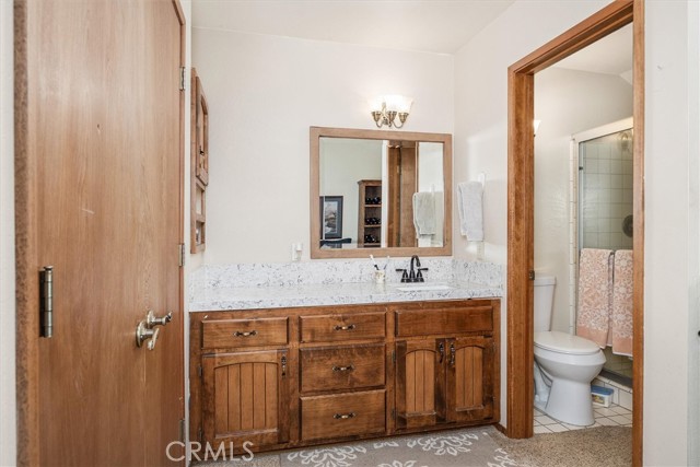 Detail Gallery Image 26 of 45 For 36232 Finegold Creek, North Fork,  CA 93643 - 3 Beds | 3/1 Baths