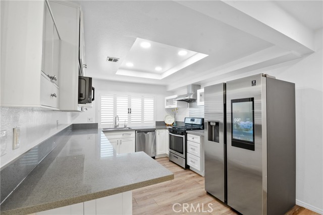 Detail Gallery Image 12 of 21 For 8522 Village, Rosemead,  CA 91770 - 4 Beds | 3 Baths