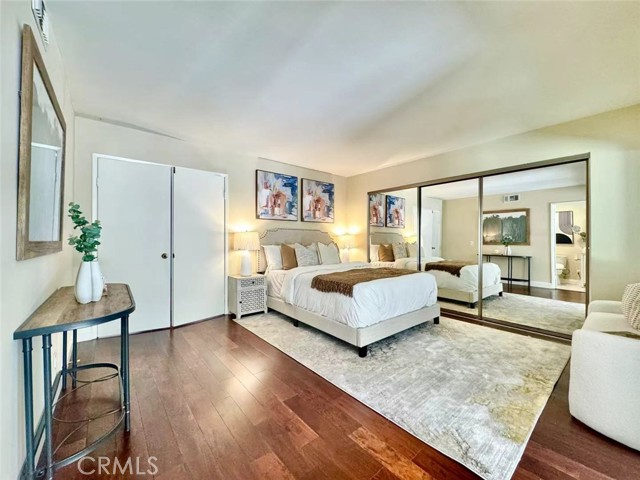 Image 14 of 23 For 21315 Pinehill Lane