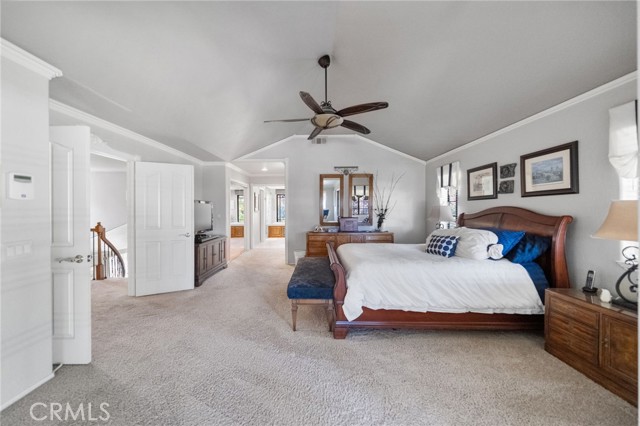 Detail Gallery Image 28 of 75 For 40498 Calle Madero, Temecula,  CA 92591 - 5 Beds | 4 Baths