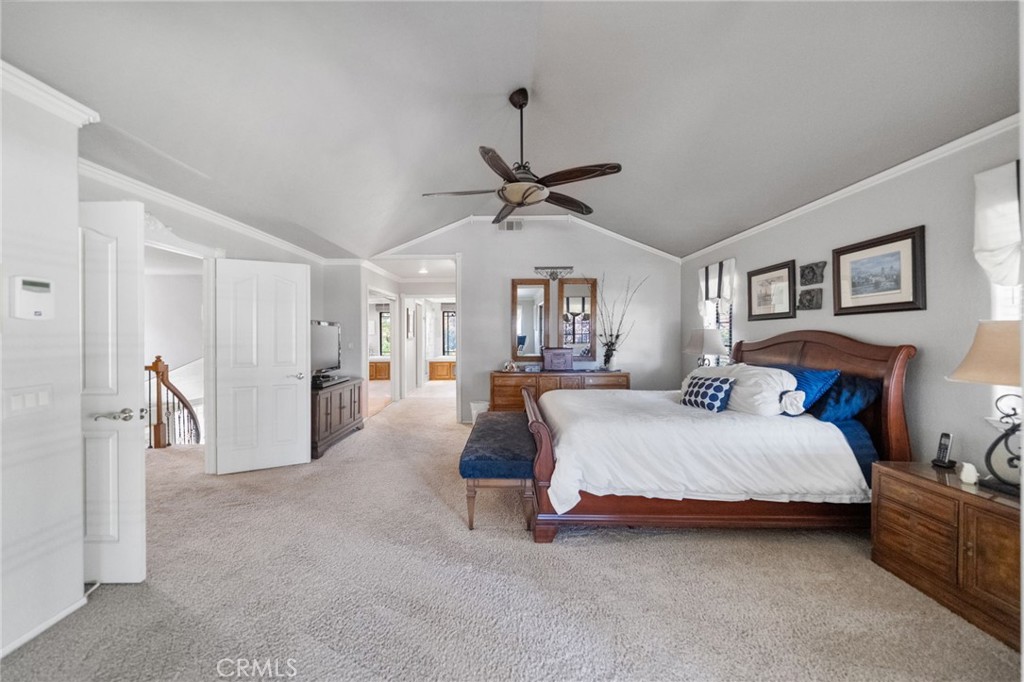 MLS #SW25246751 image #27