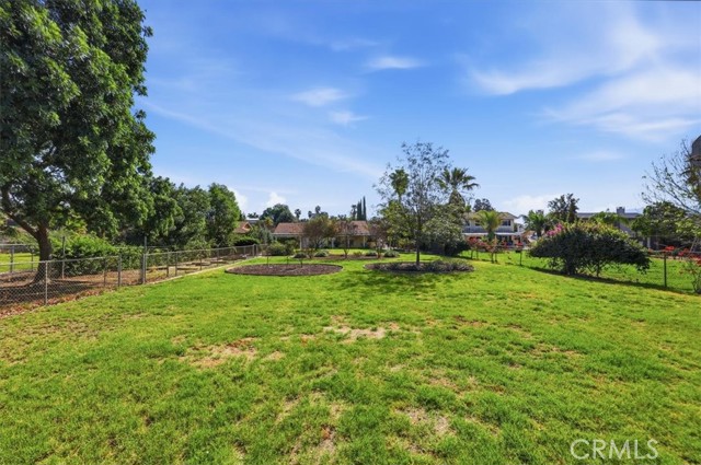 Detail Gallery Image 33 of 40 For 2384 Corydon, Norco,  CA 92860 - 4 Beds | 2 Baths