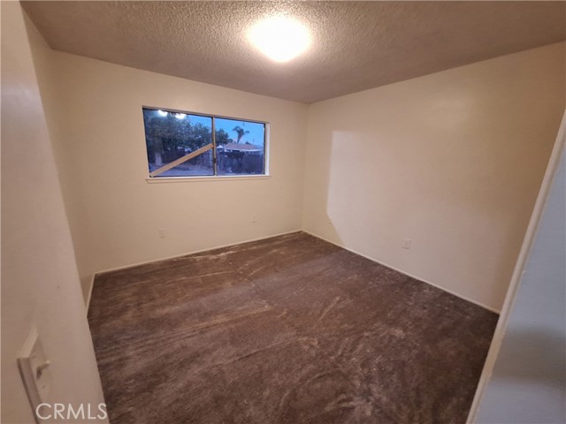 Detail Gallery Image 16 of 28 For 315 S Mistletoe Ave, San Jacinto,  CA 92583 - 3 Beds | 2 Baths