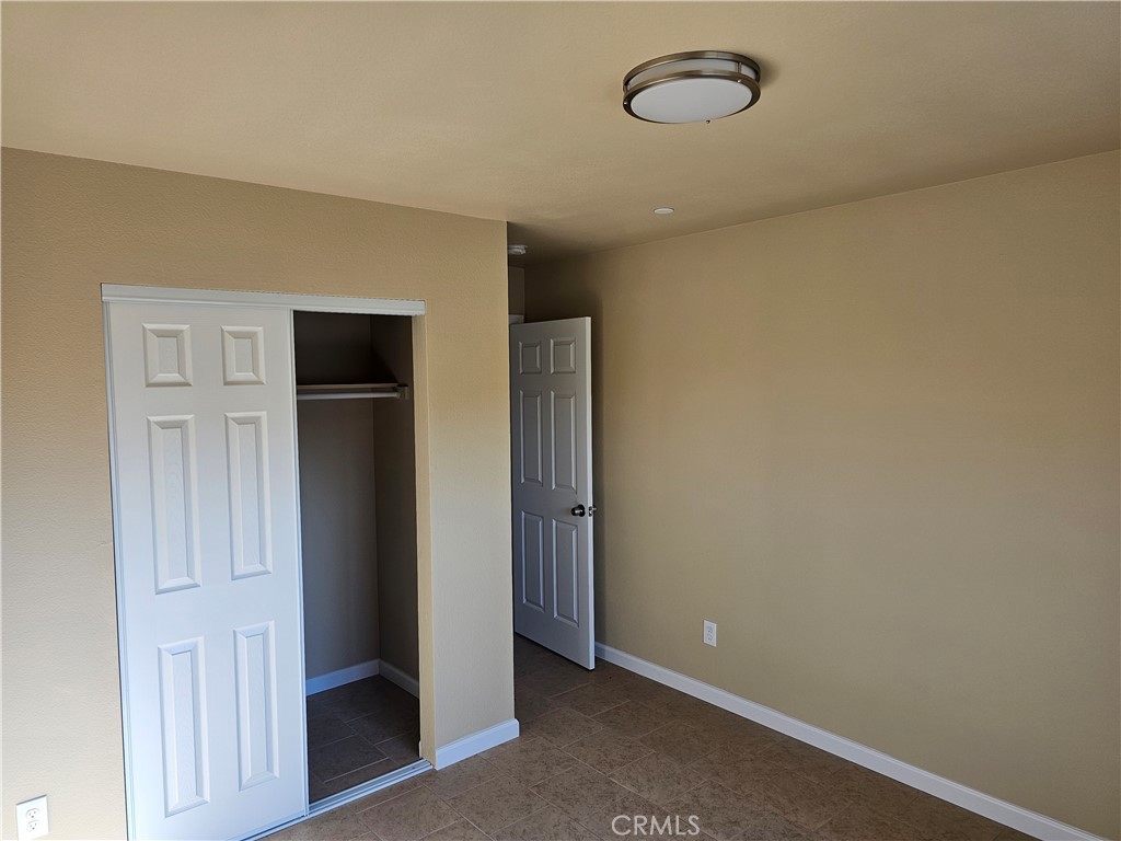 MLS #IV26137346 image #11