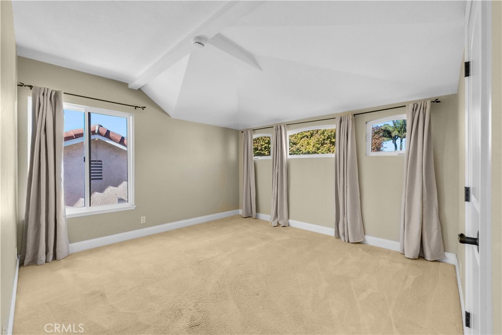 MLS #OC25274099 image #27