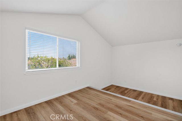 Detail Gallery Image 37 of 48 For 14631 Fir, Irvine,  CA 92606 - 4 Beds | 3 Baths