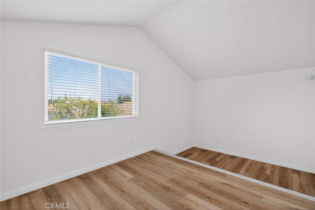 MLS #PW25277401 image #36