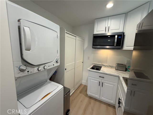 4700 W 169th Street, Lawndale CA: https://media.crmls.org/medias/2b63b6e1-bb5e-435e-bacc-ef2acbb5adad.jpg