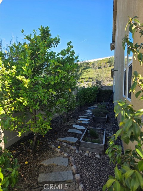 Detail Gallery Image 18 of 18 For 33217 Kilroy Rd, Temecula,  CA 92592 - 4 Beds | 3/1 Baths