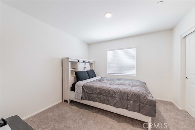 Detail Gallery Image 29 of 51 For 28444 Cosmos Dr, Winchester,  CA 92596 - 4 Beds | 3/1 Baths