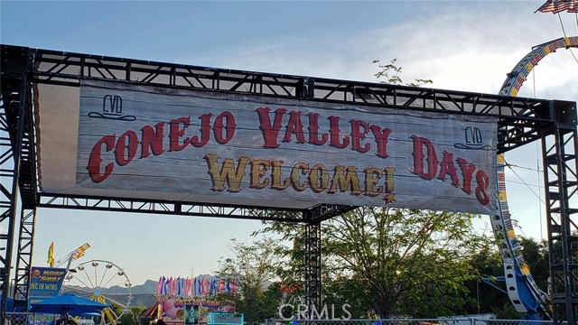 Image 67 of 70 For 543 Paseo Grande