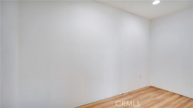 Detail Gallery Image 39 of 48 For 16050 Shasta St, Fountain Valley,  CA 92708 - 4 Beds | 2 Baths