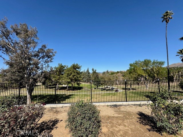 1415 Via Vallarta, Riverside CA: https://media.crmls.org/medias/2b63dac6-2726-4dcc-ae7c-44810d3b0788.jpg