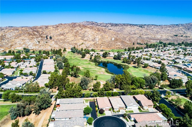 Detail Gallery Image 44 of 44 For 7705 Couples Way, Hemet,  CA 92545 - 3 Beds | 2 Baths