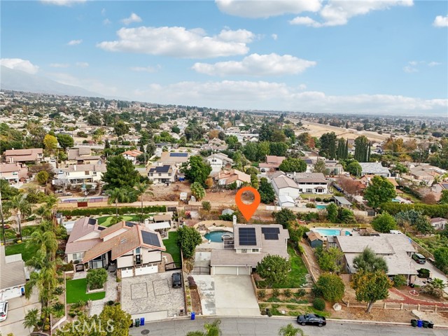 Detail Gallery Image 55 of 68 For 5951 Klusman Ave, Rancho Cucamonga,  CA 91737 - 4 Beds | 3 Baths