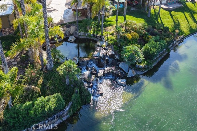 Detail Gallery Image 8 of 33 For 45525 Highway 79 Site 328, Aguanga,  CA 92536 - – Beds | – Baths