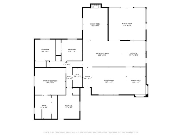 970 3rd Street, Norco CA: https://media.crmls.org/medias/2b641f9a-ad68-4ef3-aea4-d4e7fb67addf.jpg