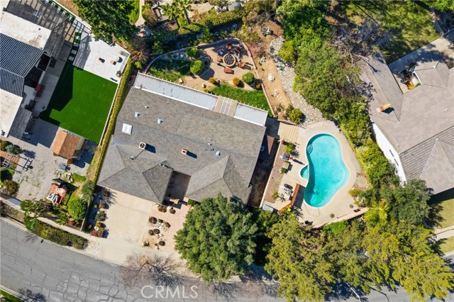 Detail Gallery Image 32 of 42 For 2359 N 4th Ave, Upland,  CA 91784 - 4 Beds | 2 Baths
