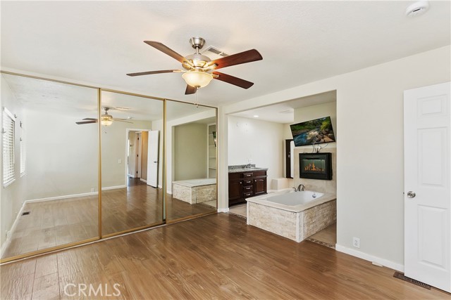 Detail Gallery Image 17 of 28 For 35197 Sunshine Dr, Thousand Palms,  CA 92276 - 2 Beds | 2 Baths