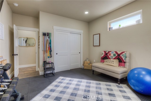 340 Circlewood Drive, Paradise CA: https://media.crmls.org/medias/2b64433a-4423-4a3c-a995-d13eb9f5fc46.jpg
