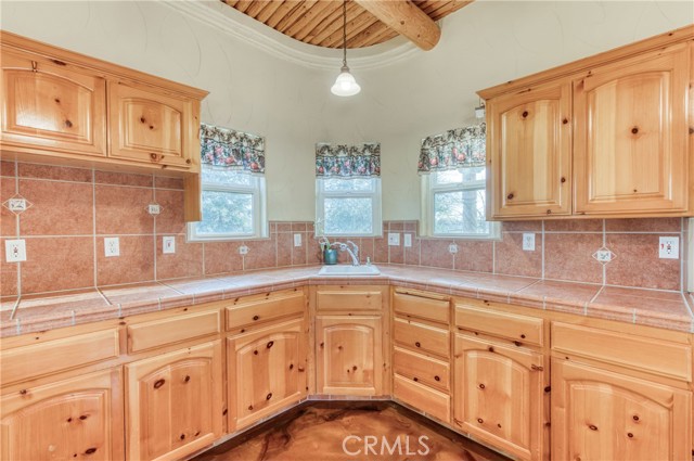 Detail Gallery Image 34 of 51 For 17433 El Dorado, Madera,  CA 93636 - 4 Beds | 3 Baths