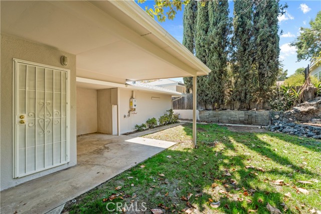 11170 Rosarita Drive, Loma Linda CA: https://media.crmls.org/medias/2b645454-215e-4fb9-be3e-190ccc1cad9d.jpg