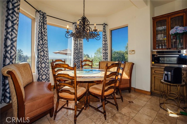 Detail Gallery Image 42 of 73 For 365 Oak Mountain Rd, Bradbury,  CA 91008 - 4 Beds | 4/2 Baths