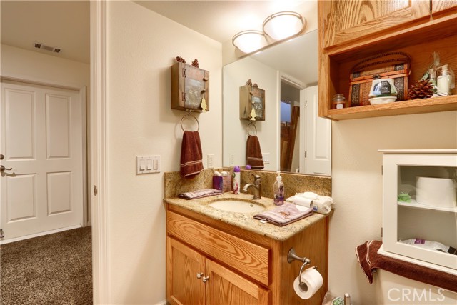 Detail Gallery Image 23 of 31 For 35768 Sierra Linda Dr, Wishon,  CA 93669 - 3 Beds | 3 Baths