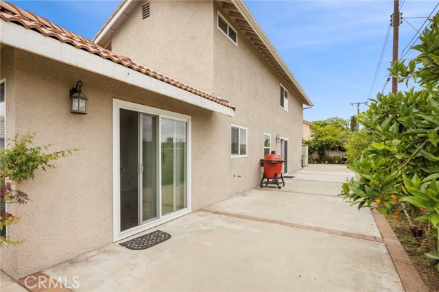 4950 N Treanor Avenue, Covina CA: https://media.crmls.org/medias/2b6489de-0706-4123-9d13-4925630522e3.jpg
