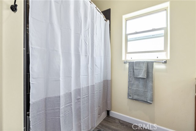Image 30 of 71 For 2245 Holly Drive