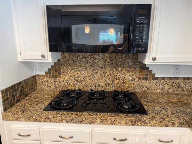 Detail Gallery Image 18 of 68 For 1703 W Avenue K12, Lancaster,  CA 93534 - 3 Beds | 2 Baths