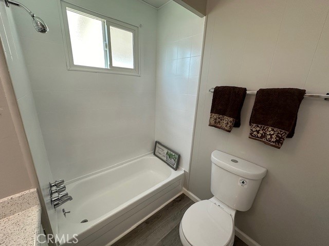 Detail Gallery Image 7 of 14 For 880 N. Lake Street #86,  Hemet,  CA 92544 - 2 Beds | 2 Baths