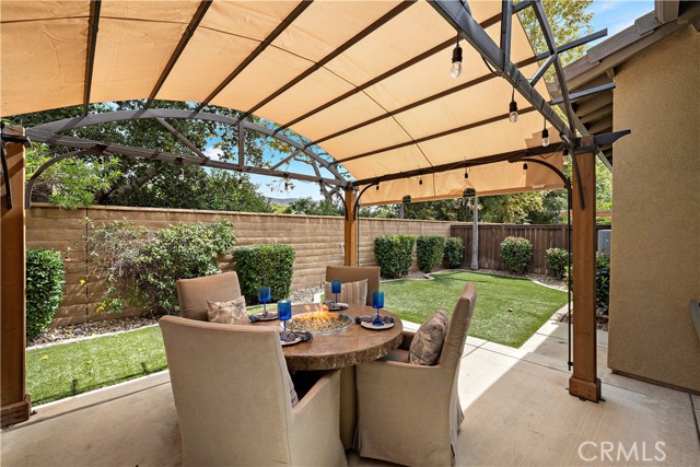 Detail Gallery Image 26 of 37 For 3414 Filoli Cir, Carlsbad,  CA 92009 - 3 Beds | 3/1 Baths