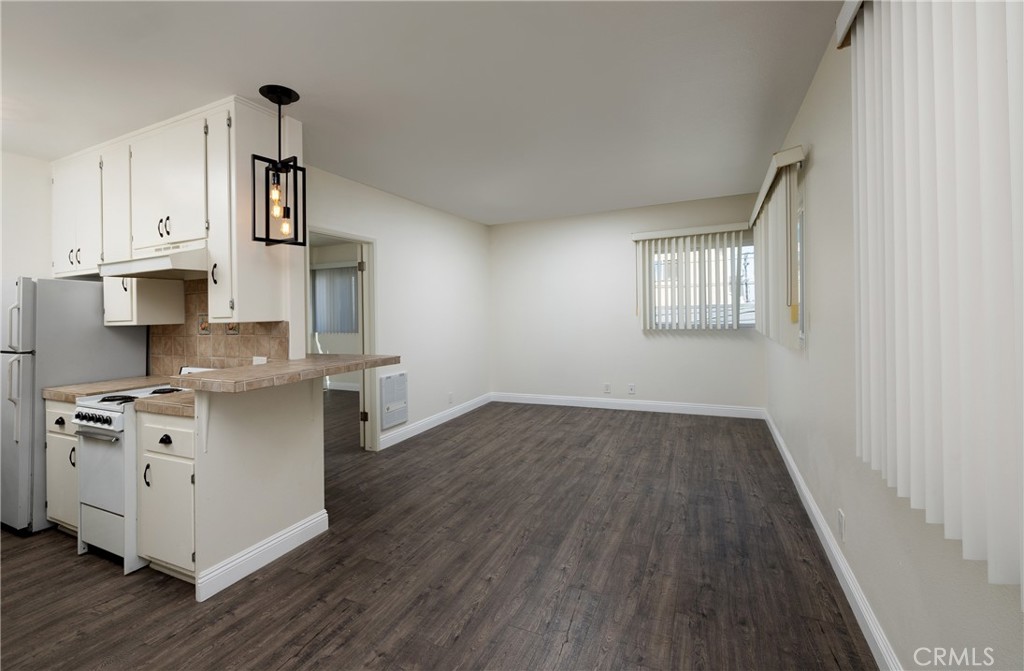 MLS #OC26163430 image #23