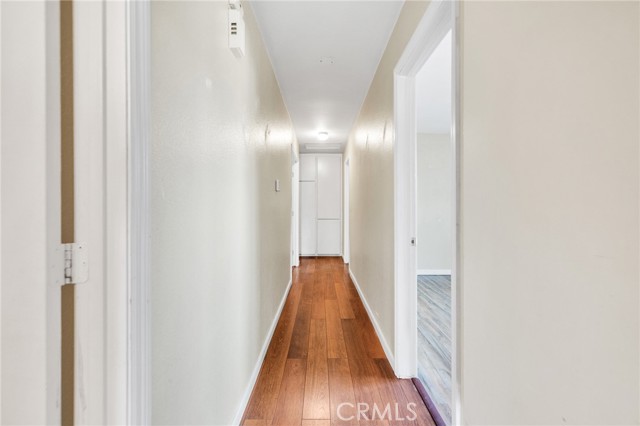 Detail Gallery Image 26 of 33 For 586 Tam O Shanter, San Marcos,  CA 92069 - 5 Beds | 3 Baths