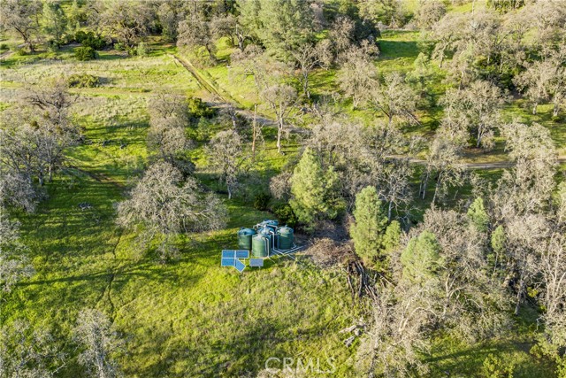 17023 Hofacker Lane, Lower Lake CA: https://media.crmls.org/medias/2b64bf36-8f2d-4213-acc0-1d37cbc6f24a.jpg