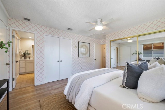 Detail Gallery Image 27 of 38 For 2404 W Ash Ave, Fullerton,  CA 92833 - 3 Beds | 2 Baths