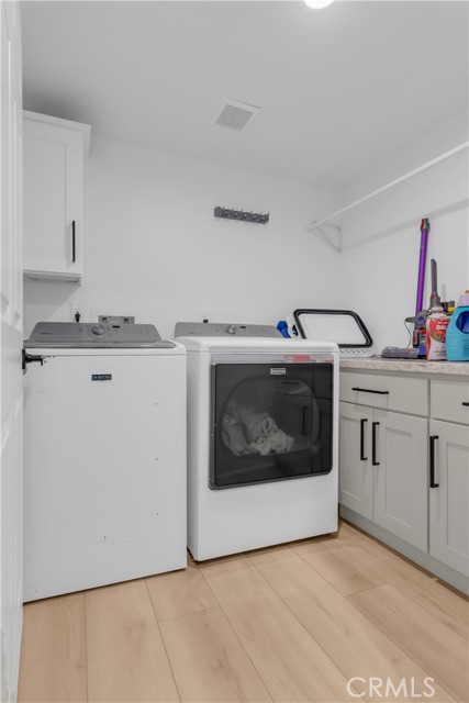 Detail Gallery Image 37 of 51 For 9888 Trinity, Oak Hills,  CA 92344 - 6 Beds | 2 Baths