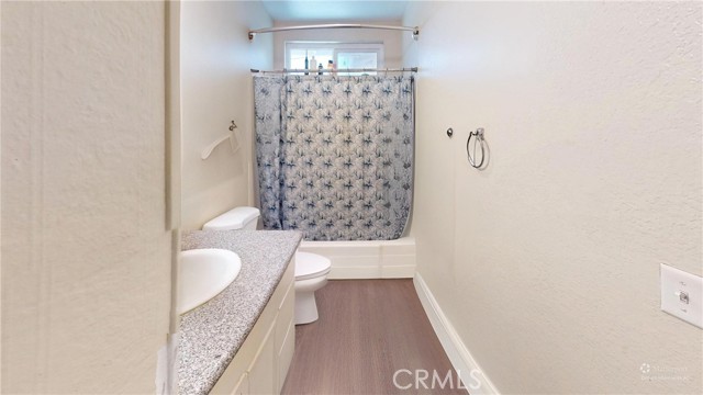 Detail Gallery Image 22 of 40 For 7601 Corona Ave, Hesperia,  CA 92345 - 3 Beds | 2 Baths