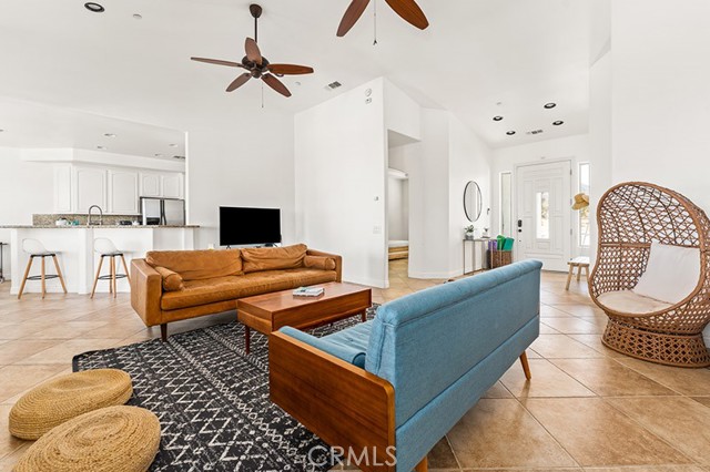 Detail Gallery Image 17 of 31 For 61424 Latham Trl, Joshua Tree,  CA 92252 - 4 Beds | 2/1 Baths