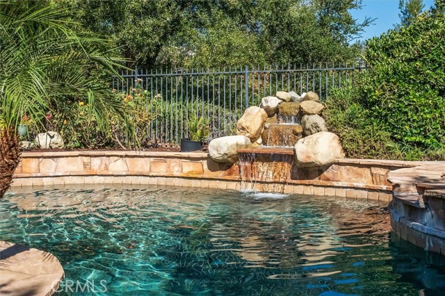 Detail Gallery Image 26 of 47 For 24909 Ironwood Dr, Valencia,  CA 91355 - 4 Beds | 4 Baths