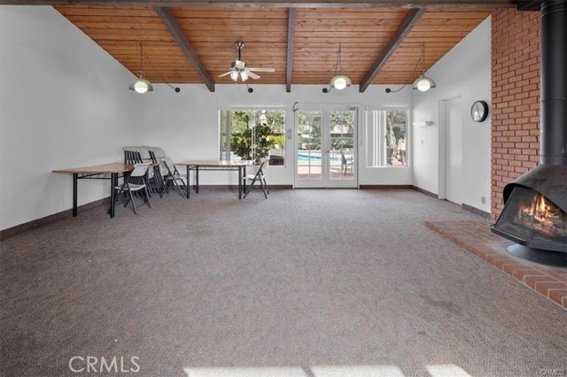 Community Rm Community Rm
