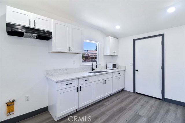 1235 Spruce Street, San Bernardino CA: https://media.crmls.org/medias/2b64ef14-be5d-43ab-ba41-2e5c7d955c63.jpg