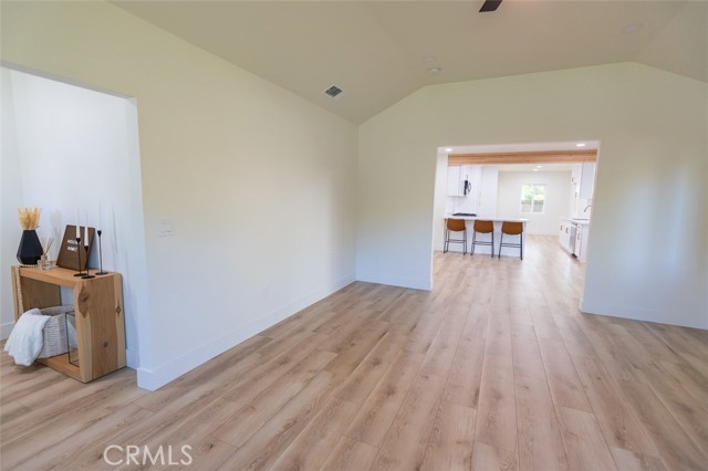 Detail Gallery Image 5 of 29 For 1555 Sycamore, Gridley,  CA 95948 - 3 Beds | 2 Baths